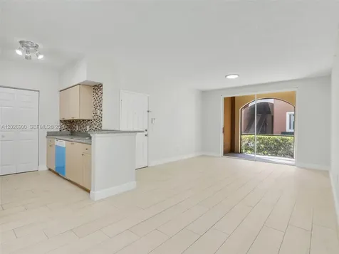 1235 Reserve Way Naples FL 34105