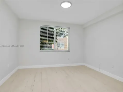 1235 Reserve Way Naples FL 34105