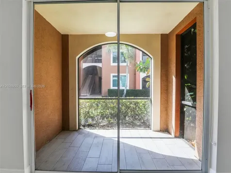 1235 Reserve Way Naples FL 34105