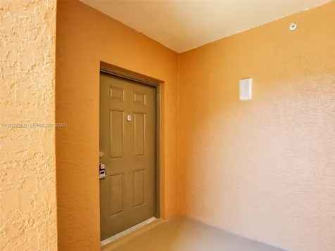 1235 Reserve Way Naples FL 34105
