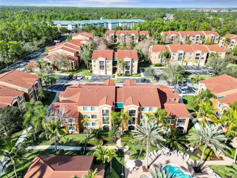 1235 Reserve Way Naples FL 34105