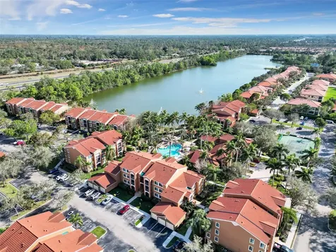 1235 Reserve Way Naples FL 34105