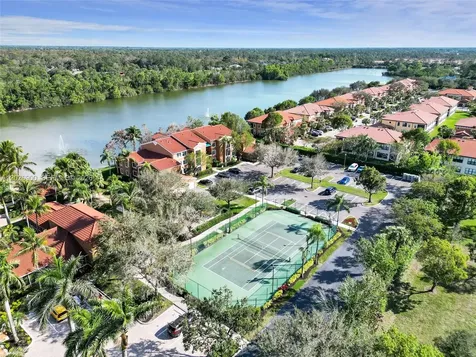 1235 Reserve Way Naples FL 34105