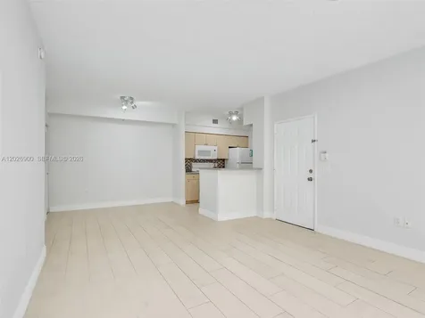 1235 Reserve Way Naples FL 34105