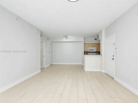 1235 Reserve Way Naples FL 34105