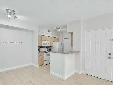 1235 Reserve Way Naples FL 34105