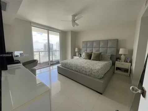 50 Biscayne Boulevard Miami FL 33132