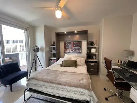 50 Biscayne Boulevard Miami FL 33132
