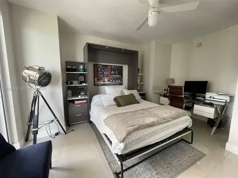 50 Biscayne Boulevard Miami FL 33132