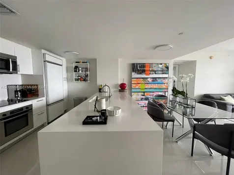 50 Biscayne Boulevard Miami FL 33132