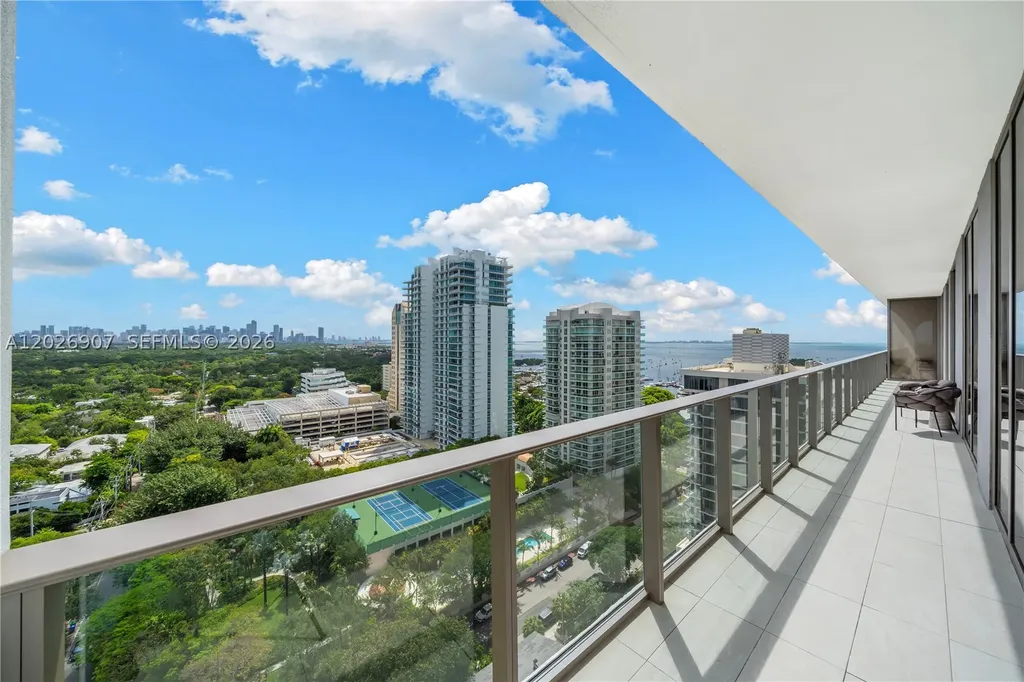 2678 Tigertail Avenue Miami FL 33133