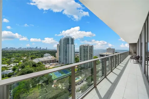 2678 Tigertail Avenue Miami FL 33133