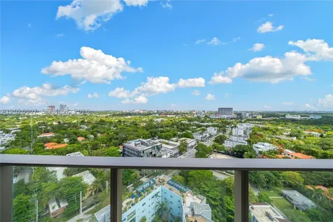 2678 Tigertail Avenue Miami FL 33133