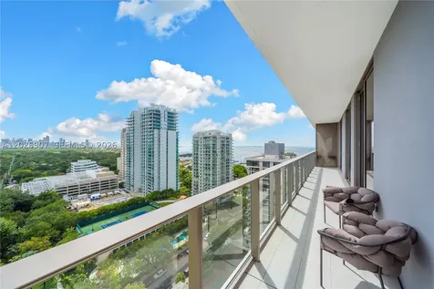 2678 Tigertail Avenue Miami FL 33133