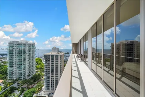 2678 Tigertail Avenue Miami FL 33133