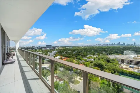 2678 Tigertail Avenue Miami FL 33133