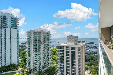 2678 Tigertail Avenue Miami FL 33133