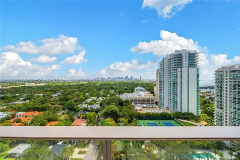 2678 Tigertail Avenue Miami FL 33133