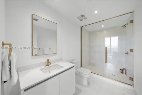 2678 Tigertail Avenue Miami FL 33133
