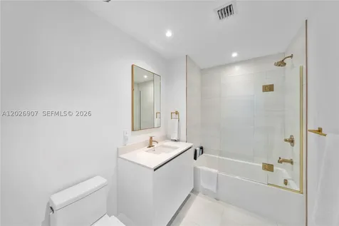 2678 Tigertail Avenue Miami FL 33133