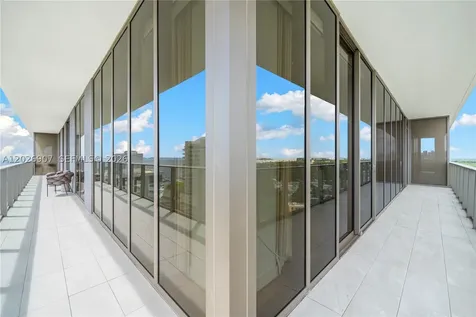 2678 Tigertail Avenue Miami FL 33133