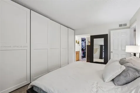 400 Commodore Drive Plantation FL 33325