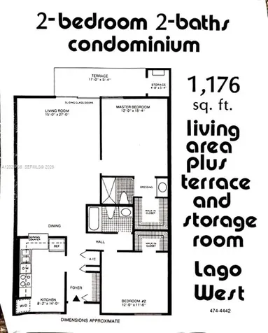 400 Commodore Drive Plantation FL 33325