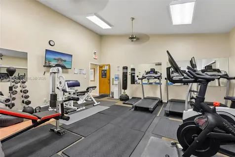 400 Commodore Drive Plantation FL 33325