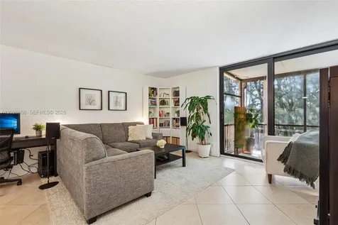 400 Commodore Drive Plantation FL 33325