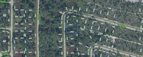 6824 Alcala Avenue Sebring FL 33872