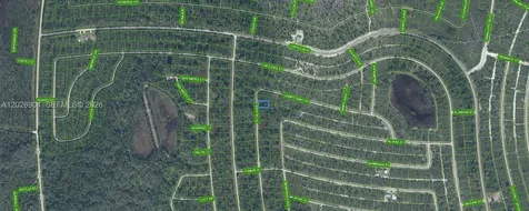 6824 Alcala Avenue Sebring FL 33872