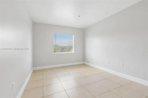 4147 Stirling Road Dania Beach FL 33314