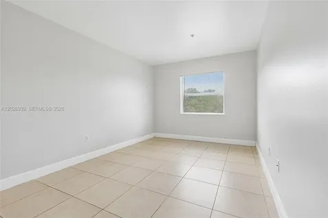 4147 Stirling Road Dania Beach FL 33314
