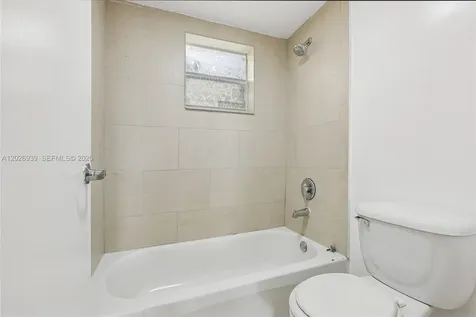 4147 Stirling Road Dania Beach FL 33314