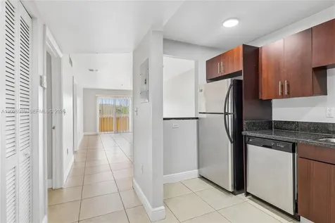 4147 Stirling Road Dania Beach FL 33314
