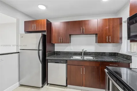 4147 Stirling Road Dania Beach FL 33314