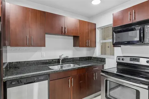 4147 Stirling Road Dania Beach FL 33314