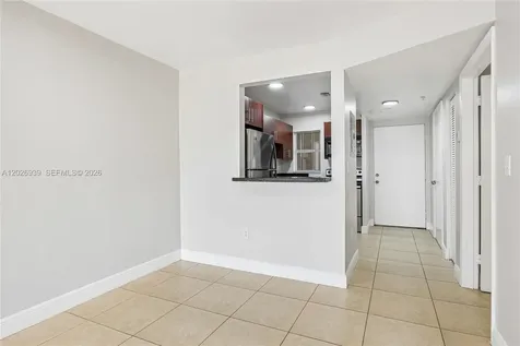 4147 Stirling Road Dania Beach FL 33314