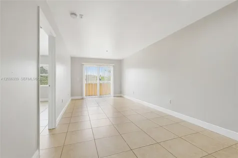 4147 Stirling Road Dania Beach FL 33314