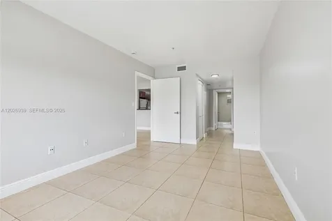 4147 Stirling Road Dania Beach FL 33314