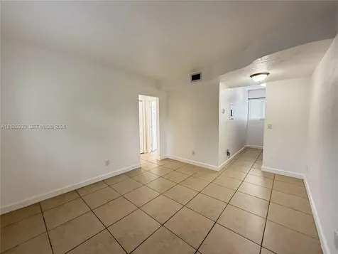 421 SW 6th Street Miami FL 33130