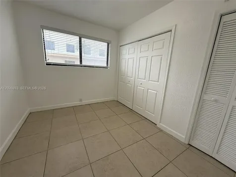 421 SW 6th Street Miami FL 33130
