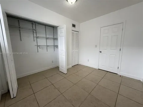 421 SW 6th Street Miami FL 33130