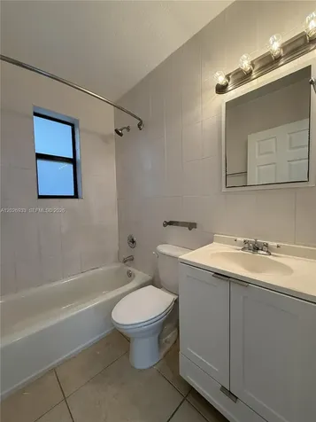 421 SW 6th Street Miami FL 33130