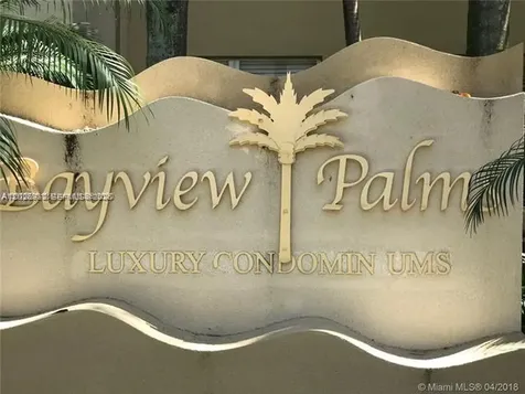1800 Sans Souci Boulevard North Miami FL 33181