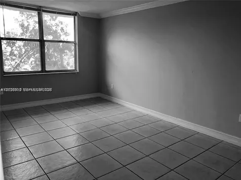 1800 Sans Souci Boulevard North Miami FL 33181
