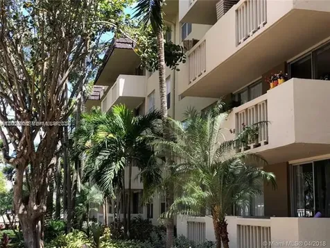 1800 Sans Souci Boulevard North Miami FL 33181