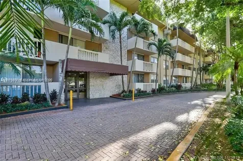 1800 Sans Souci Boulevard North Miami FL 33181