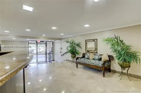 1800 Sans Souci Boulevard North Miami FL 33181
