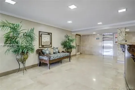 1800 Sans Souci Boulevard North Miami FL 33181